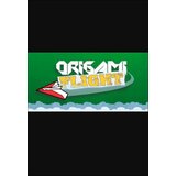 Steam Origami Flight (PC) Key GLOBAL Steam Origami Flight (PC) Key GLOBAL Slike
