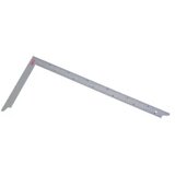 Raxx tesarski vinkl uglomjer bez rupa 700 x 300 mm KTB700 | Eponuda.ba
