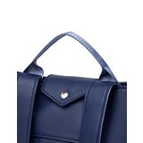 Vuch Glenn In Dark Blue | Shoptok.si