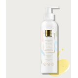 LA PIEL Baby&Kids Ulje za kupanje i negu 250 ml | Eponuda.com