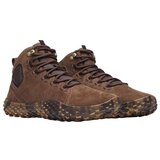 Merrell Trekking čevlji Wrapt Mid J007107 Rjava | Shoptok.si