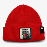 Goorin Bros The strength beanie Cene
