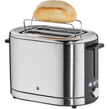 Wmf Lono Toster od nehrdajuceg celika, | shoptok.hr