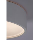  Stropna rasvjeta - Larcia | shoptok.hr