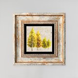 Opviq slika 20x20cm Cene