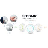 The fibaro termostat za radiator cene