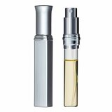 Acqua Di Parma colonia pura kolonjska voda 50 ml unisex | shoptok.hr