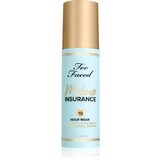 Too Faced Make-up Insurance Setting Spray fiksator make-upa za dolgoobstojen učinek 118 ml Cene