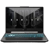 A15 FA506NCG-HN185 15.6"FHD...