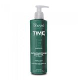 Bheyse Professional Time Color Polutrajna boja za kosu Emerald, 200 ml Cene