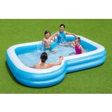  Na napuhavanje Sunsational 305 274cm BESTWAY | shoptok.hr
