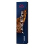 Wella Professionals Koleston Perfect Me+ Deep Browns profesionalna trajna boja za kosu 9/7 60 ml Cijene