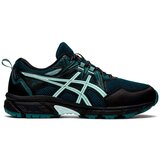 Asics Gelventure 8 | Shoptok.si