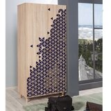Hanah home ormar stil 123 | ePonuda.com