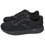 Joma Crna | shoptok.hr