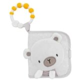  Igračka meka knjiga My Teddy KKB10397 Cene