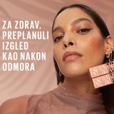 Maybelline New York Sunkisser rumenilo 06 city sizzle? | ePonuda.com