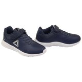 Reebok Rush Runner Tamno plava | shoptok.hr