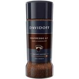 Davidoff Instant kafa 57, 90 g Cijene