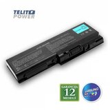 Baterija za laptop toshiba satellite L355-S7811 PA3536U-1BRS TA3536LH | ePonuda.com