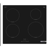 Bosch indukcijska ploča Serie 4|, bez okvira, 60 cm,3700W | Eponuda.ba