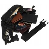 Peterson rovicky236980 sarena | shoptok.hr