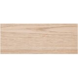  Plutajuće police 4 kom 60x23,5x4 cm od konstruiranog drva | shoptok.hr