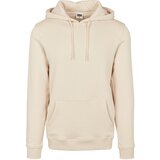 Urban Classics Organic Basic Hoody Sand | shoptok.hr