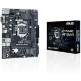 Mb ASUS H410M-R-SI | Eponuda.ba