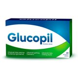 Dr. Theiss Glucopil 60 tableta | ePonuda.com