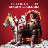 Old Spice Epic Legend Knight darilni set za moške | Shoptok.si