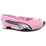 Puma Modne superge H-Street Ballet pisana Cene