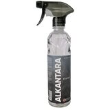 Titanium ALKANTARA ČISTAČ ZA ALKANTARU 500 ml | ePonuda.com