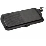 Grill / Roštilj električni, 2000W - HG GR 03