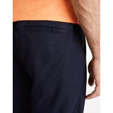 Celio Dolinco Trousers - Men's | shoptok.hr