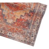 Conceptum Hypnose tepih (120x180) 4007A Multicolor Cene