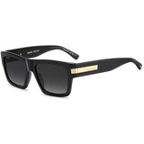 Dsquared2 naočare za sunce D2 0198/S 807/9O Cene