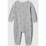 GAP Baby jumpsuit - Boys | Eponuda.ba