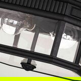 Elstead Lighting zunanja stropna svetilka | Shoptok.si