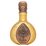 Lattafa Pride Masa parfumirana voda unisex 100 ml Cene