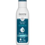 Lavera basis Sensitiv bogato mleko za telo Cene
