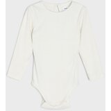 Sinsay Body s mješavinom viskoze | shoptok.hr