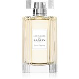 Lanvin Sunny Magnolia toaletna voda za žene 90 ml Cijene