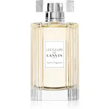 Lanvin Sunny Magnolia toaletna voda za žene 90 ml