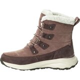 Jack Wolfskin DROMOVENTURE TEXAPORE HIGH W Ženska obuća za slobodno vrijeme, ružičasta, veličina | shoptok.hr