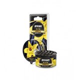 Areon Miris u konzervi Vanilla 35g | Eponuda.ba