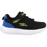 Skechers Modne superge Dyna Lite Lil Quanta Črna Cene