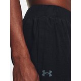 Under Armour Woven Spodnji del trenirke Črna | Shoptok.si
