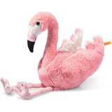 Flamingo Jill, 30 cm Cene