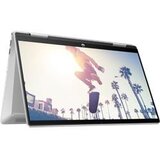 HP laptop pavilion x360 14-ek1003nm DOS/14